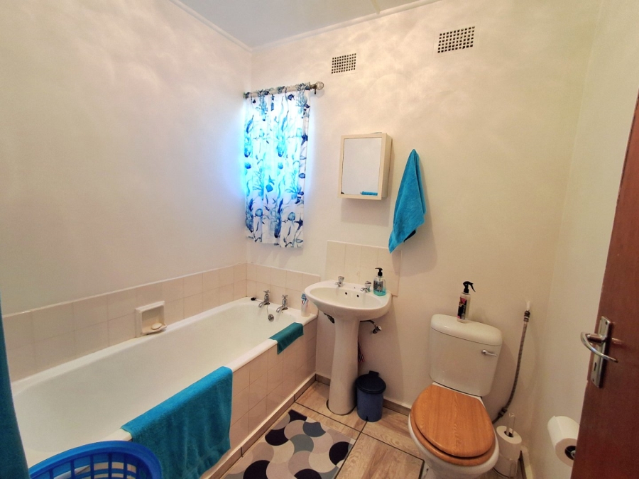 3 Bedroom Property for Sale in Sasolburg Ext 1 Free State
